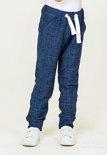 Tracksuit jeans - ZUPPA® | kidsclothes